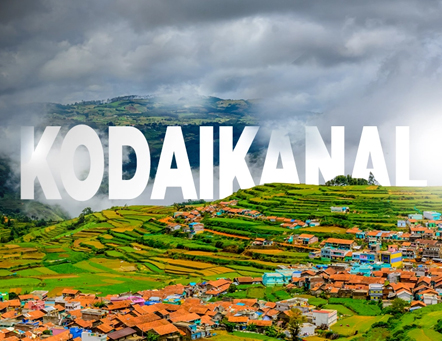 Thoothukudi - Manapad