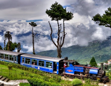 Thoothukudi - Manapad