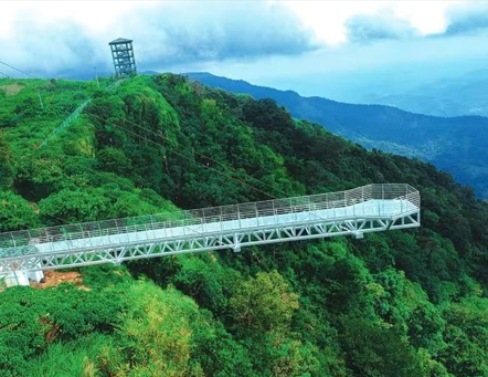 Thoothukudi - Tiruchendur