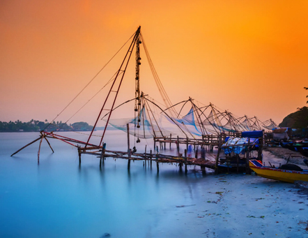 Thoothukudi - Manapad